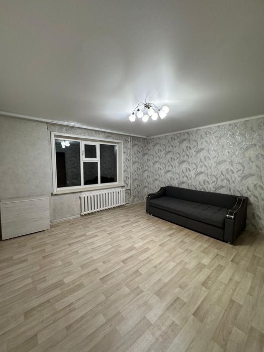 Сдам двухкомнатную квартиру