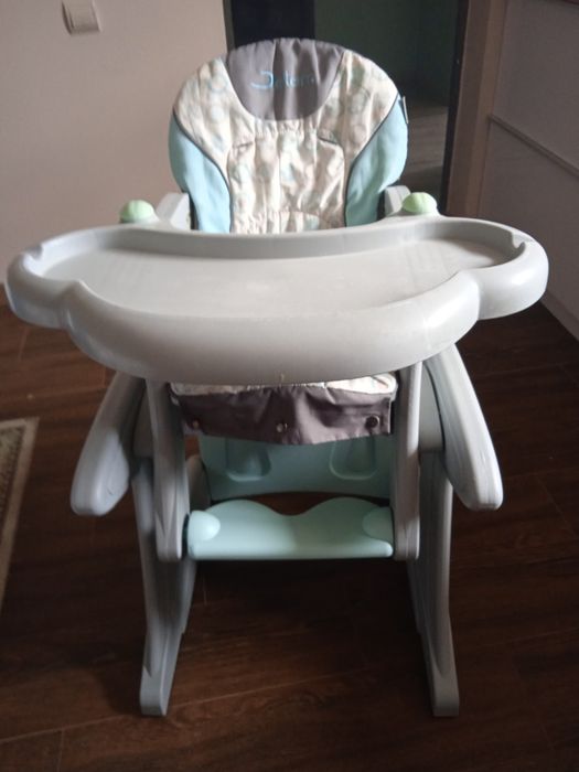 Детский стол б/у