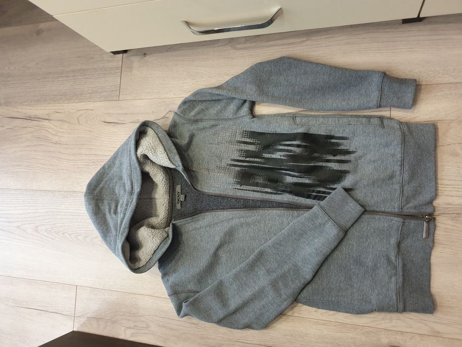 Суитшърт DKNY/////