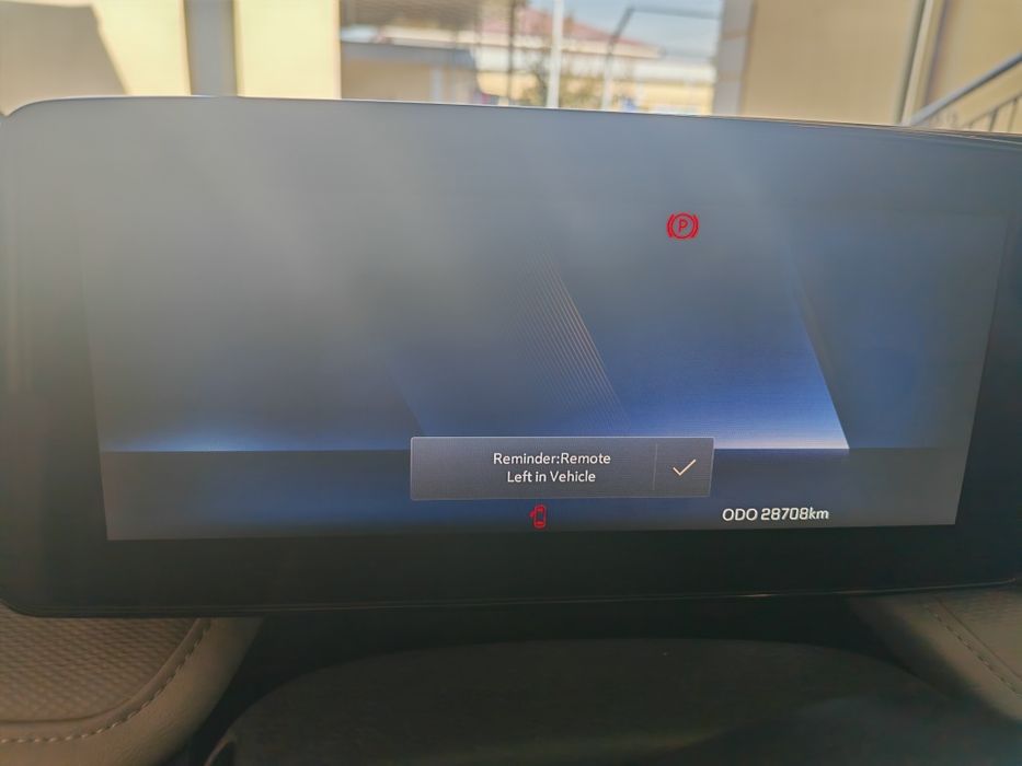 Продаётся автомобиль Монза