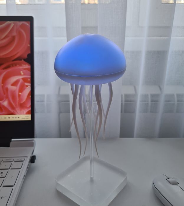 Lampa decorativa Meduza