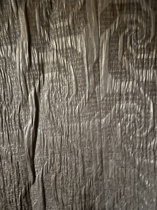 Pardesiu Nichi by Cristina Nichita