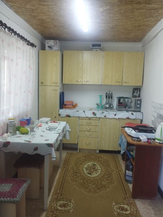 Продам дачу в дачном массаве «Каучук»