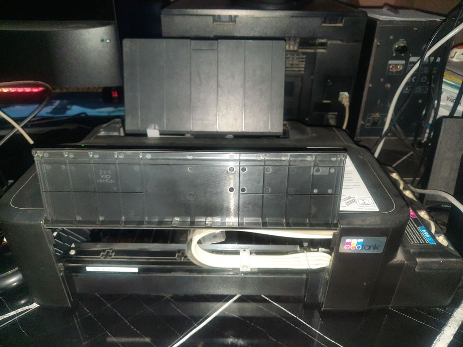 Printer Epson L121