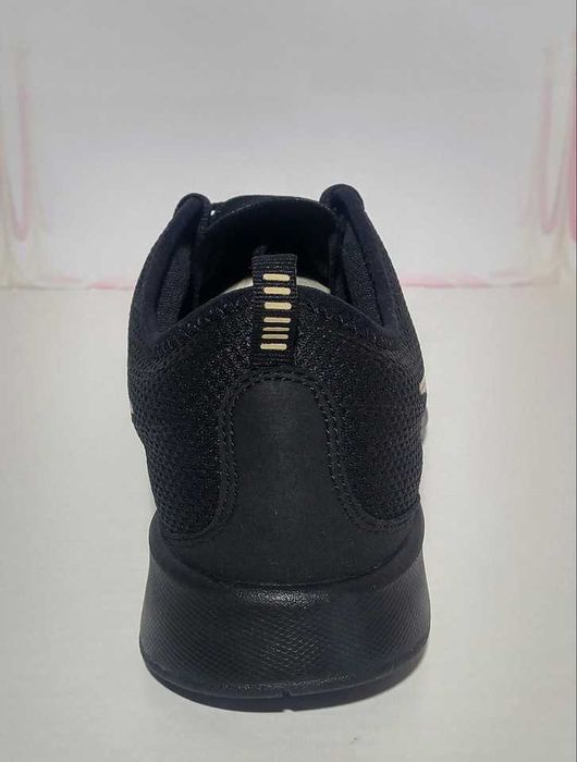 Мъжки Маратонки Nike Dual Tone Racer - 36, 38, 39, 41, 42, 43, 45