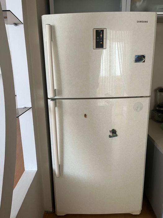 Продаю холодильник, г. Караганда