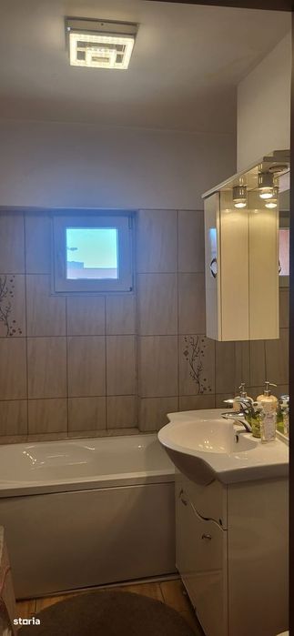 Apartament 3 Camere-Mihai Bravu-Ferdinand-iancului-Obor