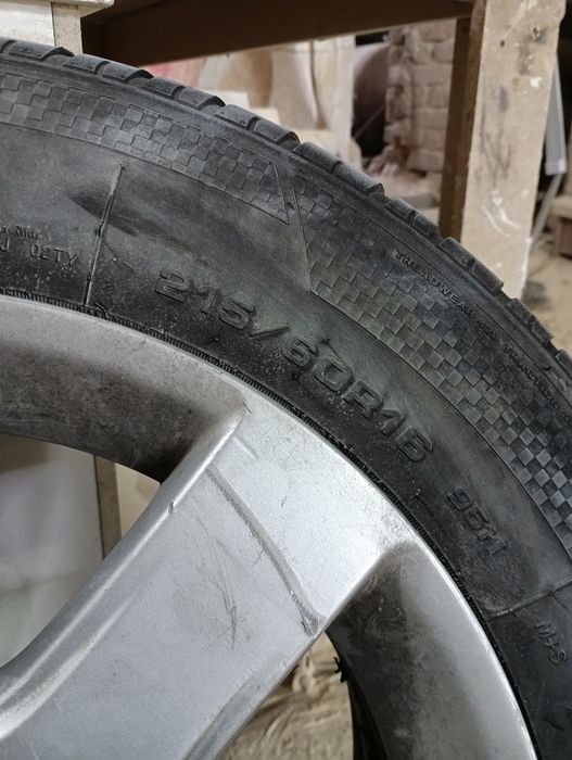 Продам или поменяю на R15