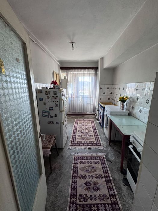 Apartament 2 camere Campina