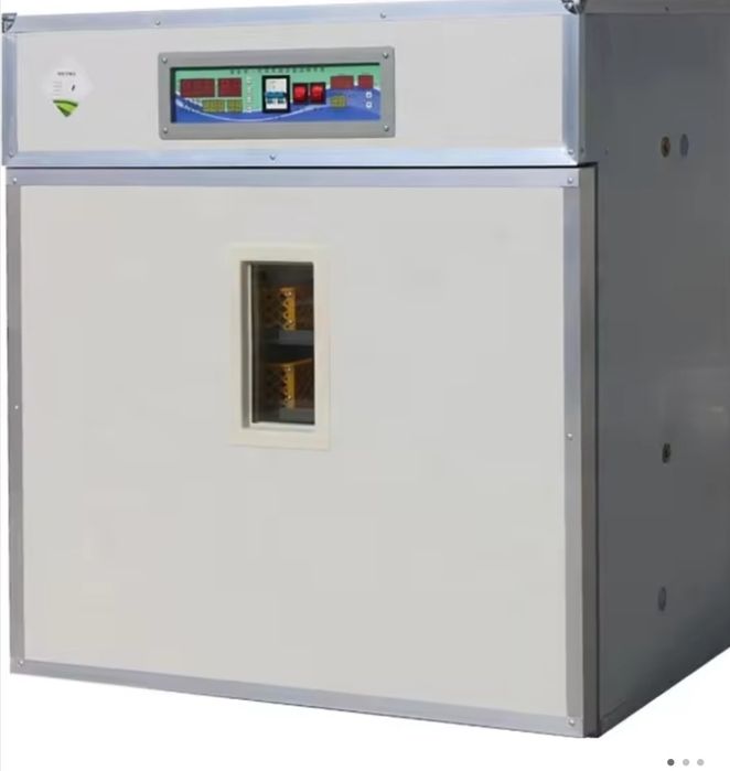 Продам инкубатор