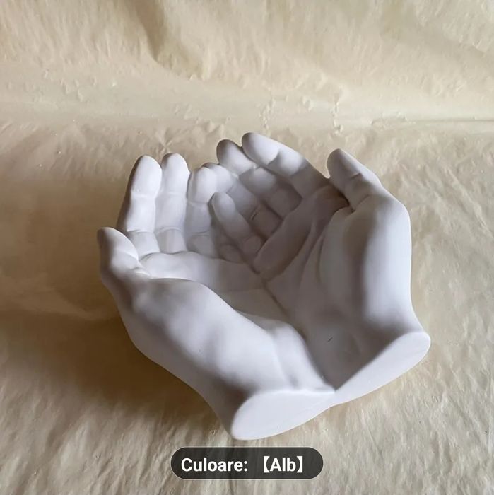 Matrite pentru rasina/ghips