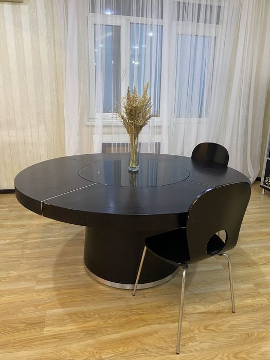 Мебель для гостиной