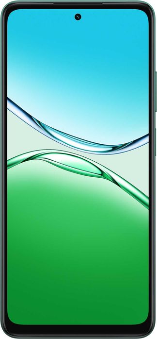 Смартфон OPPO A5