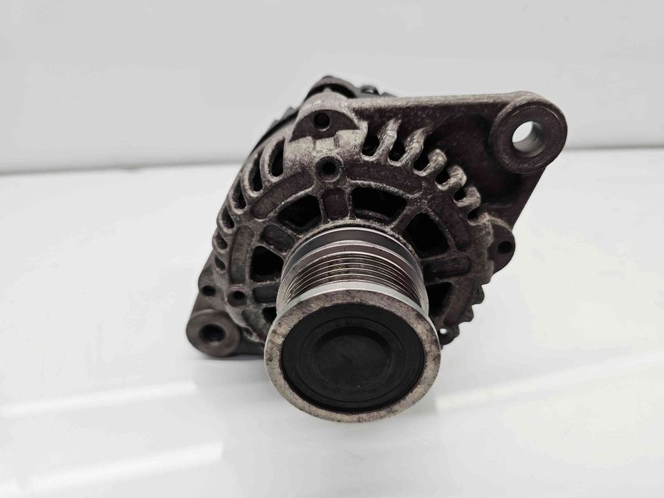 Alternator Opel Zafira C (E75) Combi [Fabr 2011-2017] OEM 2.0 CDTI A20