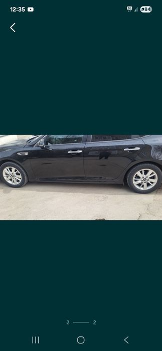 Продаются диск шинами или обмен