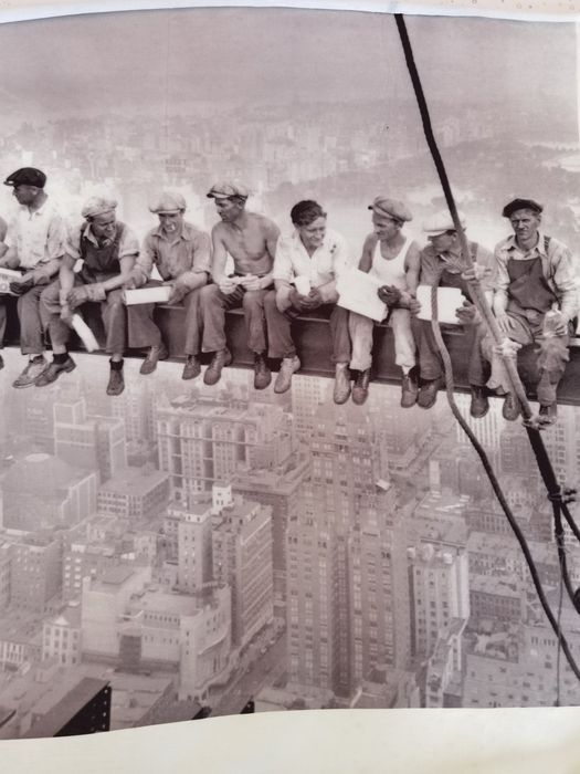 Плат парчета трико 100% полиестер