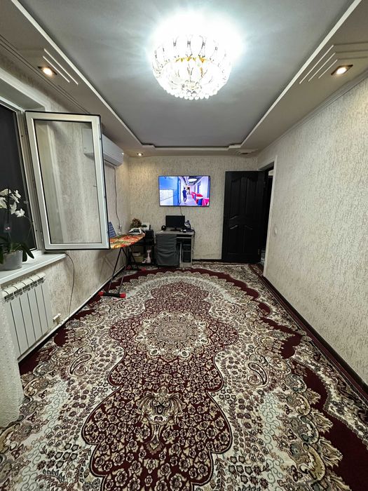 Срочно cотилади 3x квартира