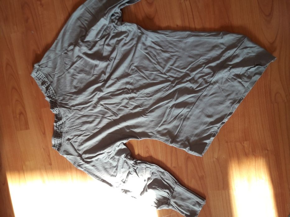 Bluză damă