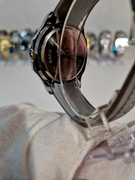 Ceas bărbătesc Patek philippe