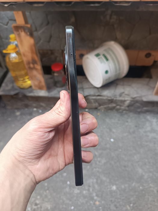 Redmi 14c в хорошем состоянии