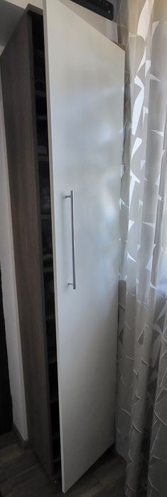Mobilier hol complet
