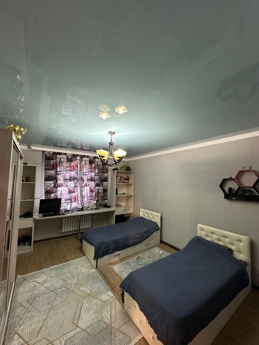 Срочно сдаем дом