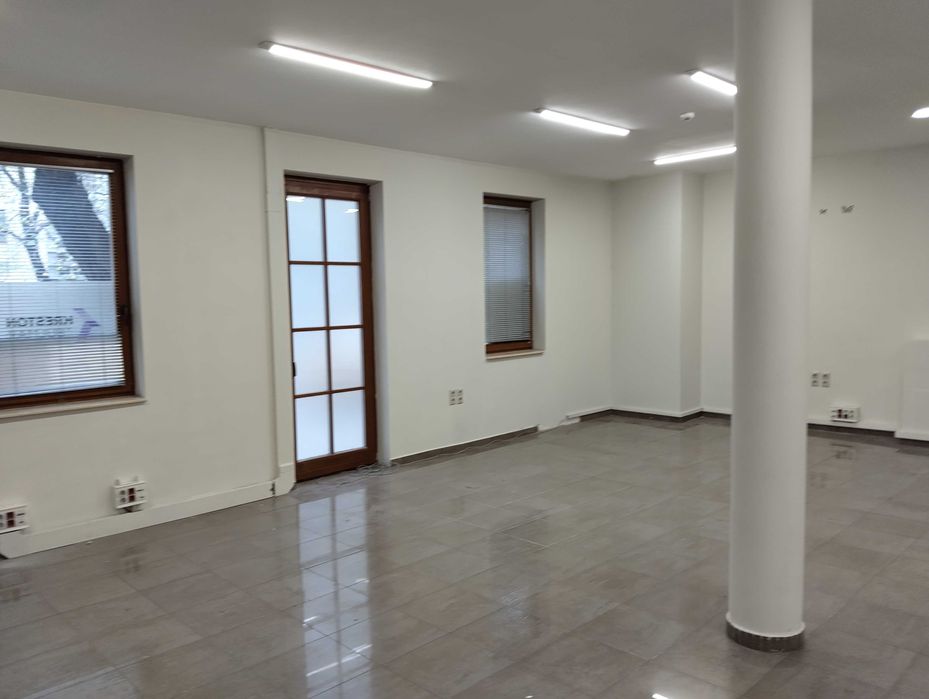 Дава под наем Офис , Магазин