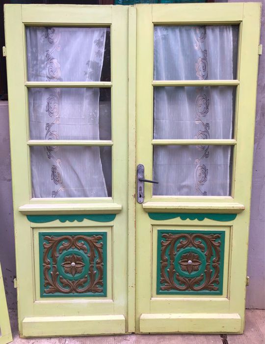 Usi functionale  /  decor studio foto