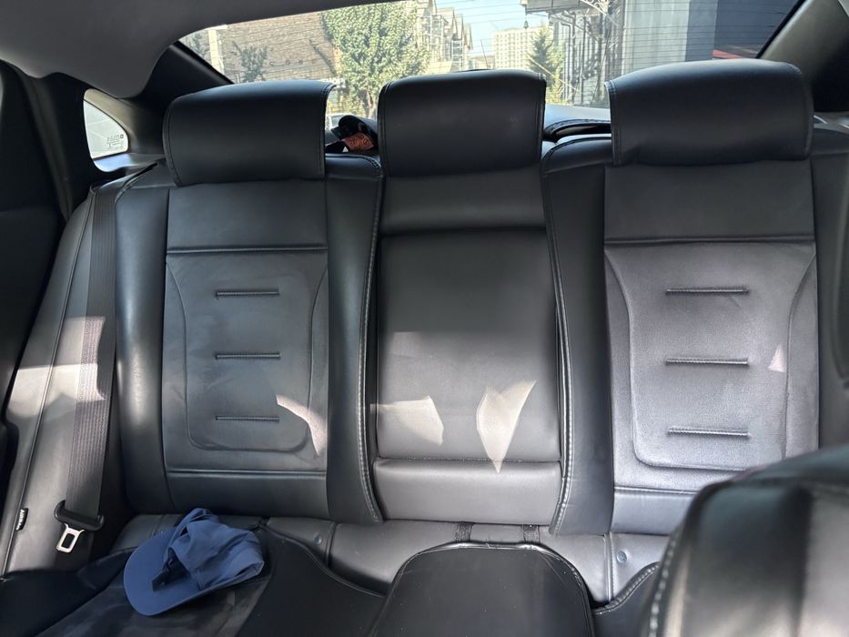 Продается Malibu-2 2018г