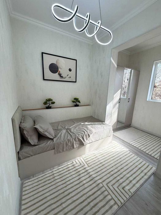 Чилонзор 16 2 хона сотамииз