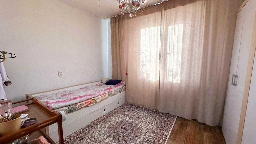 Продается Дом в СЗЖР Константин Империя