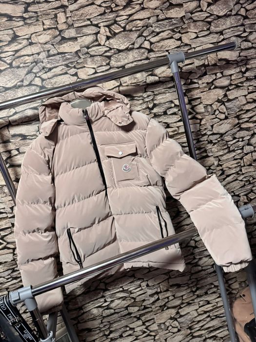 Geaca iarna masuri xl xxl