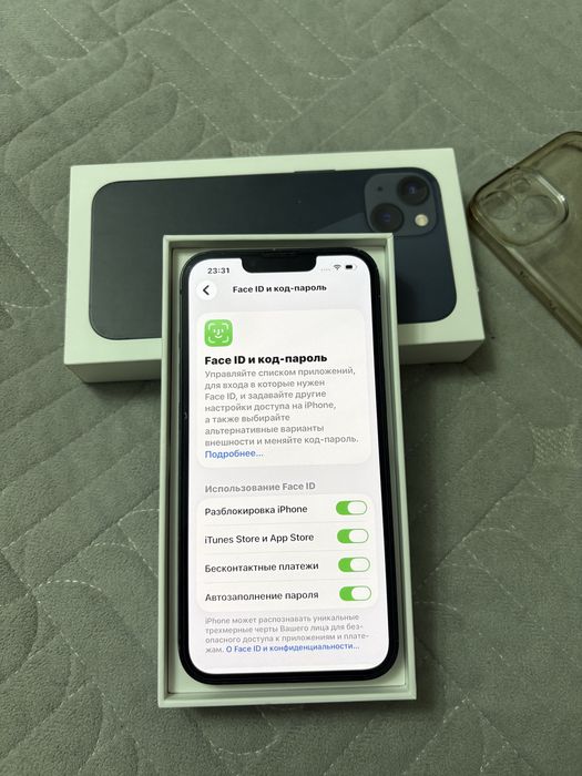 Продам Айфон 13,Apple 13,Iphone 13