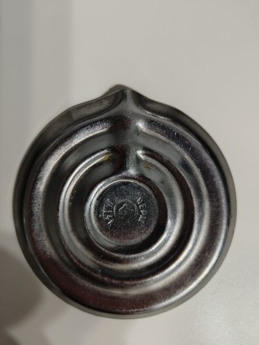 Сторож для молока