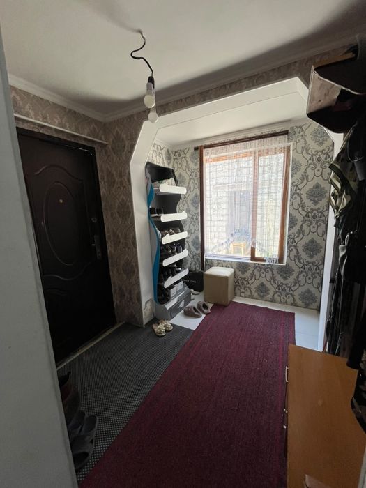 Продается дом с готовым бизнесом СТО