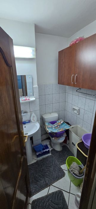 Inchiriez apartament!!!