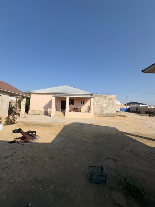 Продается уютный частный дом