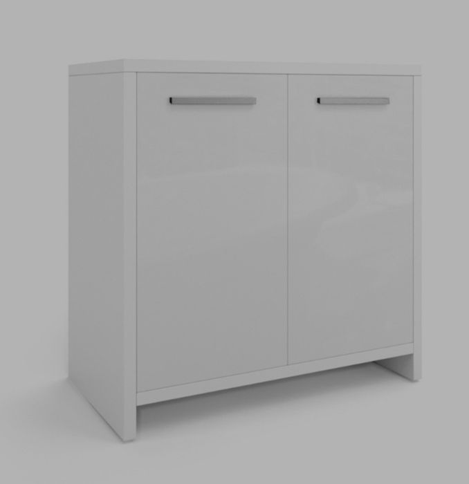 Шкаф за подмивка Vicco 529