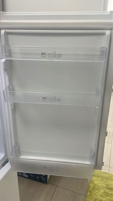 Frigider Arctic – 154 cm – stare foarte bună