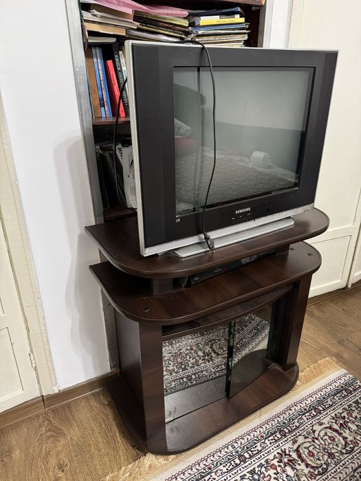 Продам Samsung Slim Fit tv за 5000 тг