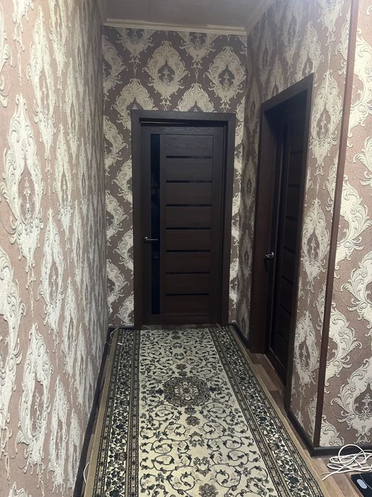 Продам квартиру. ТОРГ
