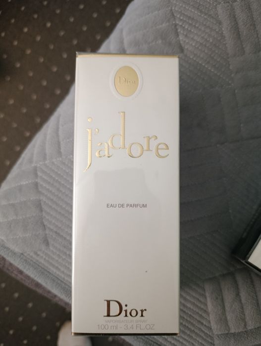 Продам ароматы оригинал