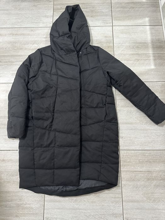 RESERVED YFL/ Poland/ куртка - пуховик