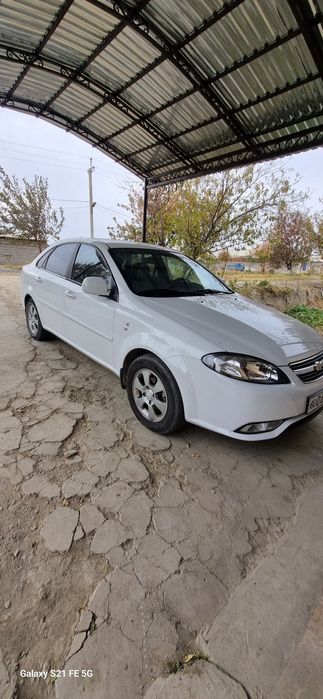 Жентра сотилади 2023