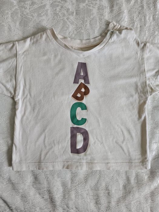 Продам футболку для мальчиков