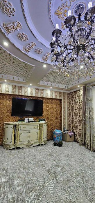 Срочно продаётся квартира 3\3\5,Чиланзар-13\Учтепа\