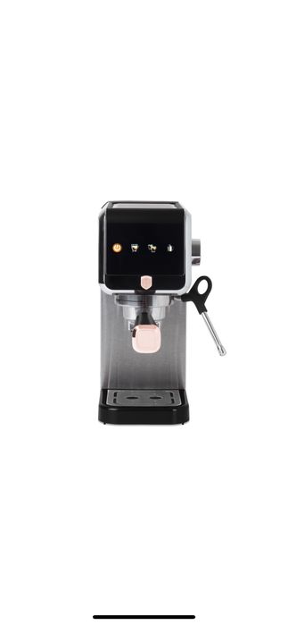 Espresso Berlinger Haus Black Rose