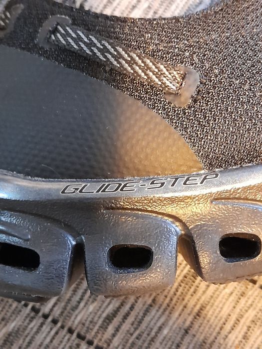 Маратонки SKEKERS