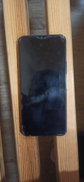 Vivo telifon.      .