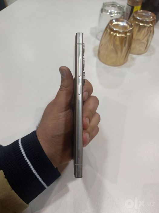 S24 ultra 12.256 gb